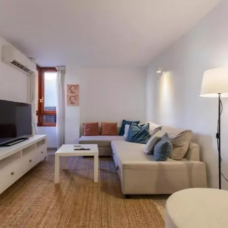 Apartament Historic Center - Loft In The Heart Of *