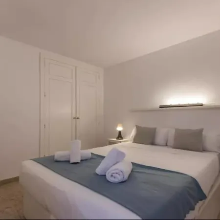 Apartament Historic Center - Loft In The Heart Of