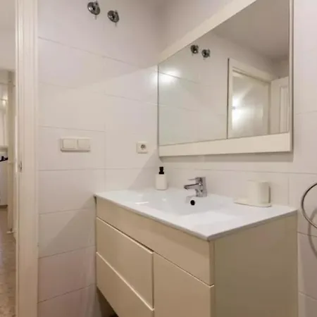 Historic Center - Loft In The Heart Of Apartament *