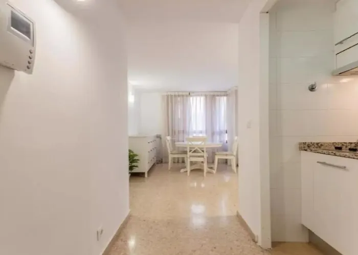 Apartament Historic Center - Loft In The Heart Of *