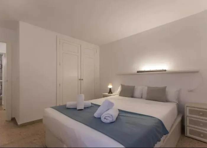 Apartament Historic Center - Loft In The Heart Of